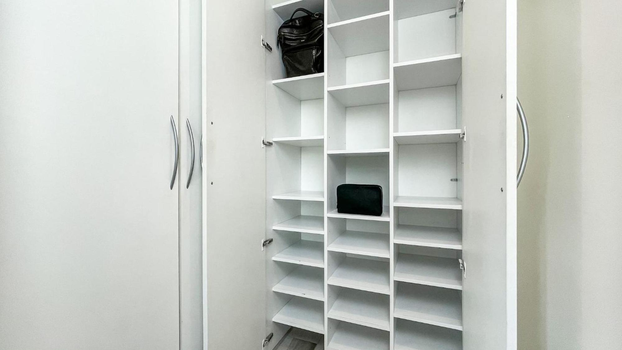 Homey Tidy - New / Proche Centre Annecy / Parking Gratuit / Logement Entierement Equipe Экстерьер фото